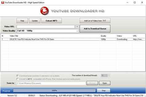 pinayum downloader|Download YouTube Videos in HD .